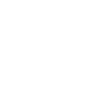 7olas · Fuengirola