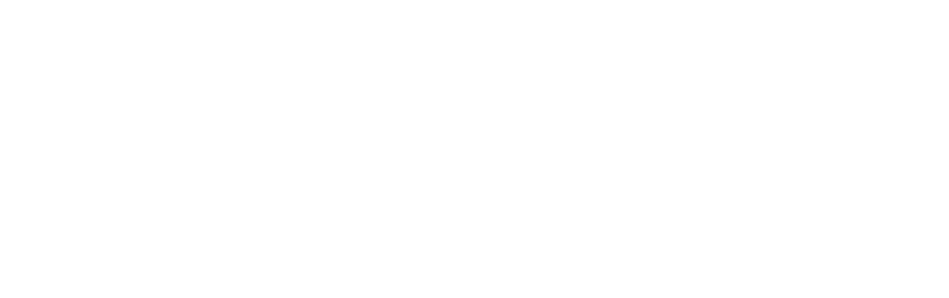 RH PRivé Estastes - Inspirational homes